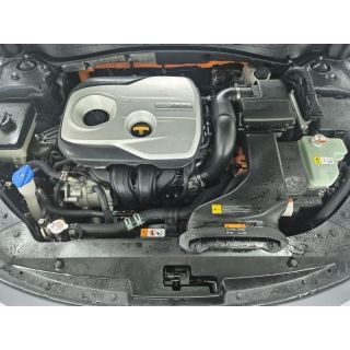 173378