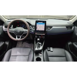 974764