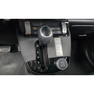 534977