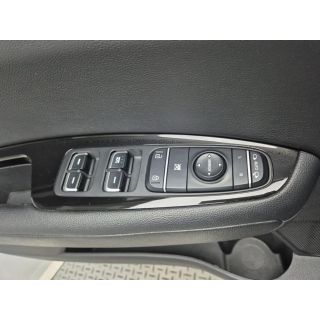 104556