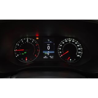 444402