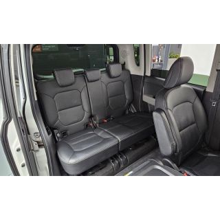 810474