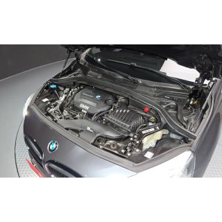 855843