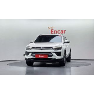 991324