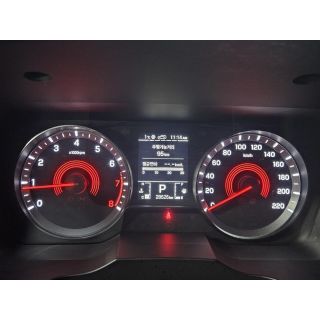 14646