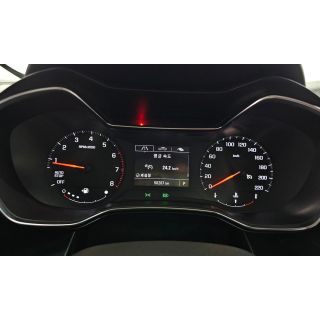 675794