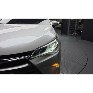 888830