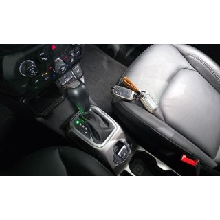 107502