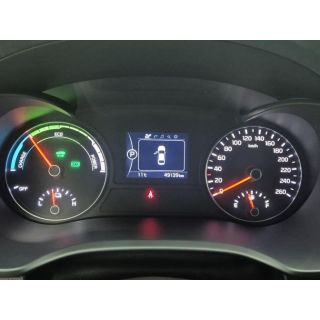 266665