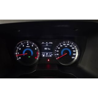 391015