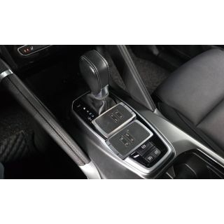 531031