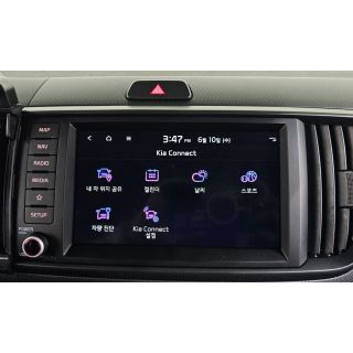 591108