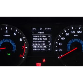 35060