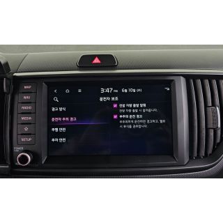 816160