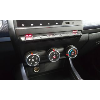 728604
