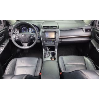 997170