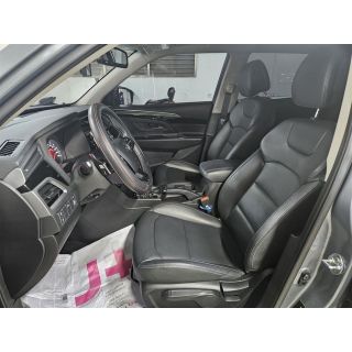 996694