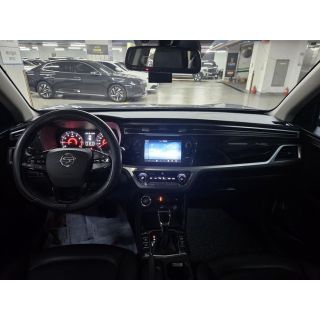 837633