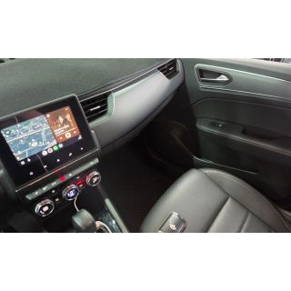 992827