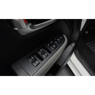 534605