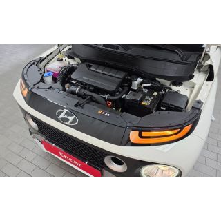 949930