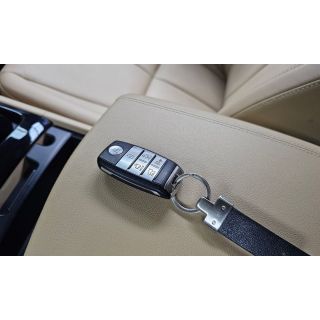 96981
