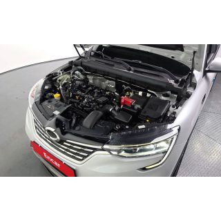 508044