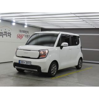 610156