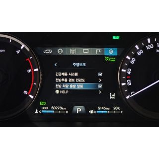 343309