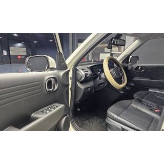 514830
