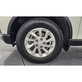 105916