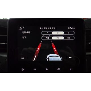 497758