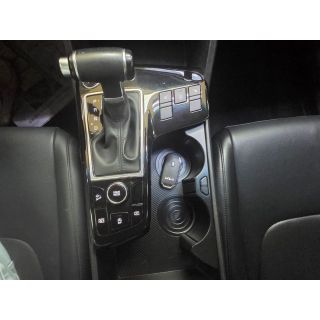 29970