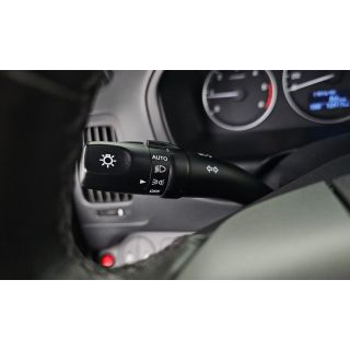 647345