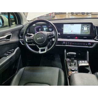 632018