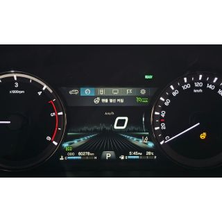 88131