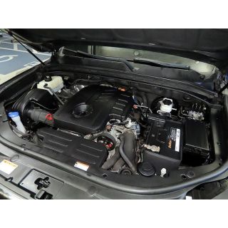 918282