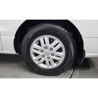 451768