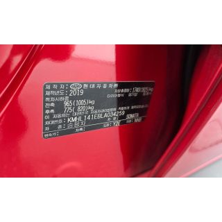 448069