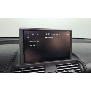 32281
