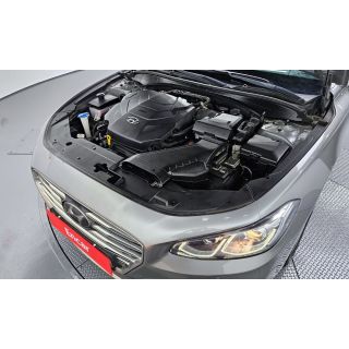 965605