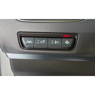 822260