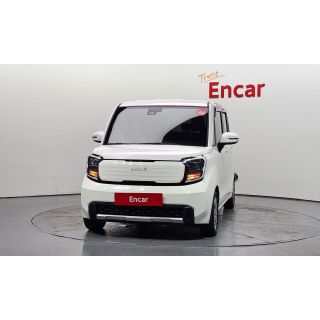 974510