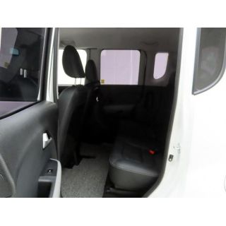 204493