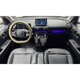 944411