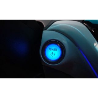 547357