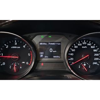 832152