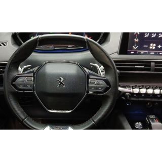 995437