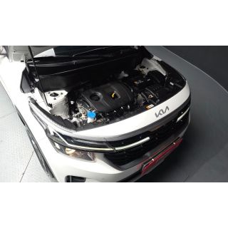 497687