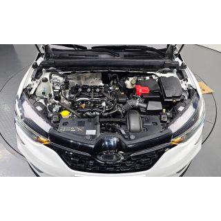 435554